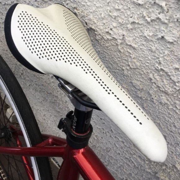 Visp fixie - Picture 2 of 8